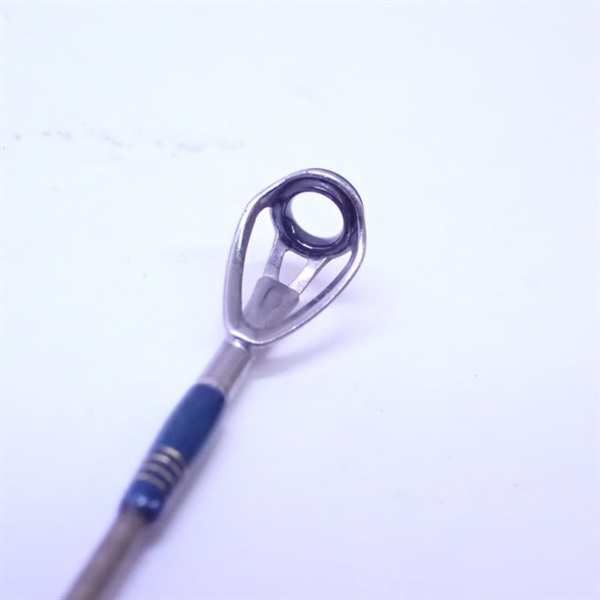 エクスタンＥＢＴＦ－６２Ｔ／ＵＬ－ＴＺ